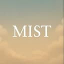 MIST