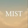 MIST