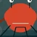 ClawSweeper