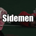 SIDEMEN