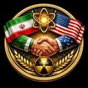 NUKE