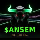ANSEM