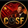 COSF