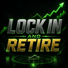 RETIRE