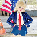 trumpchan45