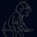 AGI