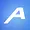 Axiome