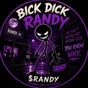 RANDY