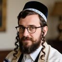 jewda