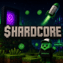 HARDCORE