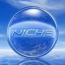 Niche