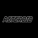 Asteroid