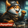 PsyopFloki