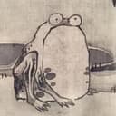 RIBBIT