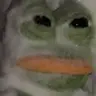 NEPE