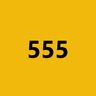 555