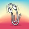 Clippy
