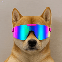COM