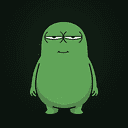 morphy