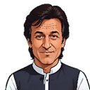 KHAN