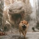 Inuzilla