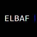 ELBAF