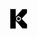KRPTN