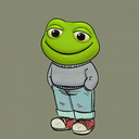 CHILLTOAD