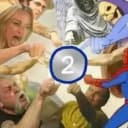 2nd