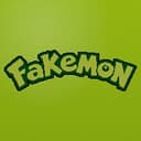 FAKEMON