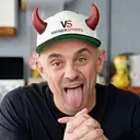 GARYFREAK