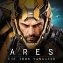 ARES