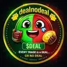 DEAL
