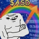 TARD