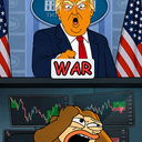 Trading