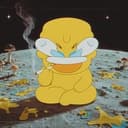 BABYLMAO!
