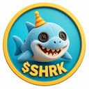 SHRK