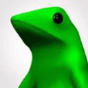 DATBOI