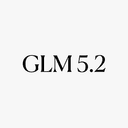GLM-5.2