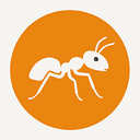 ANT