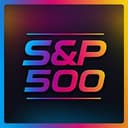 S&amp;P500