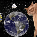slapcat