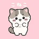 Michikawa