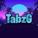 TABZG