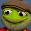 GRANDTOAD