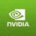 NVDA