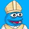 POPE