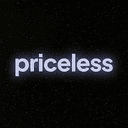 PRICELES