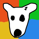 SPOTTY
