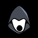ZoFrend